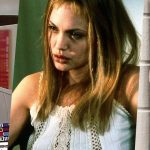 Scene Stealers: Supporting Roles That Stole The Show