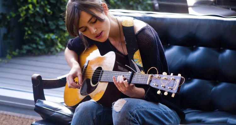 begin-again-keira-knightley