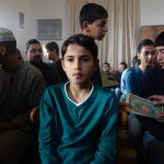 Review: Hany Abu-Assad’s Familiar But Affecting ‘The Idol’ Starring Tawfeek Barhom