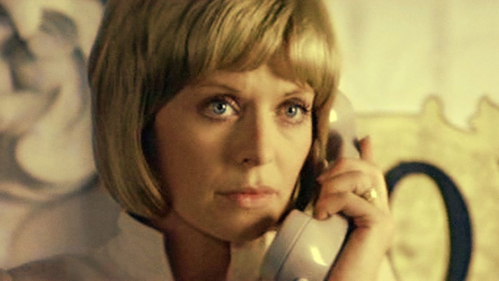 Images Altman