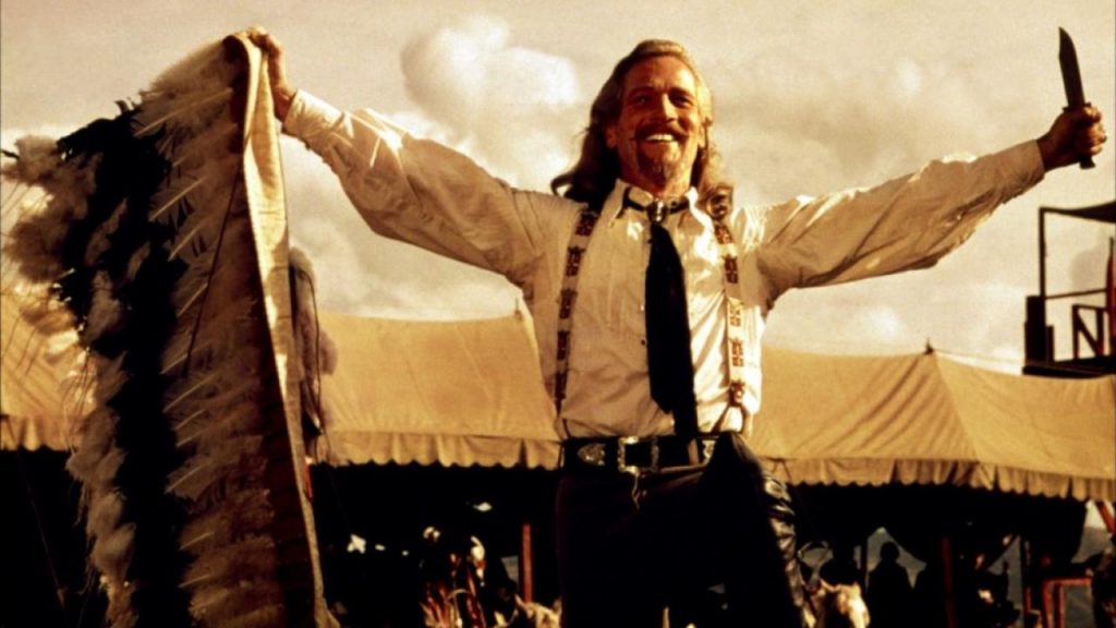 buffalo-bill-and-the-indians-or-sitting-bulls-history-lesson