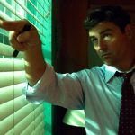 Danny Rayburn’s Ghost Continues To Haunt ‘Bloodline’ Season 2, But The Contrivances Won’t Fade: Review