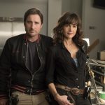 Rock Out With The First Full Episode Of Cameron Crowe’s ‘Roadies’