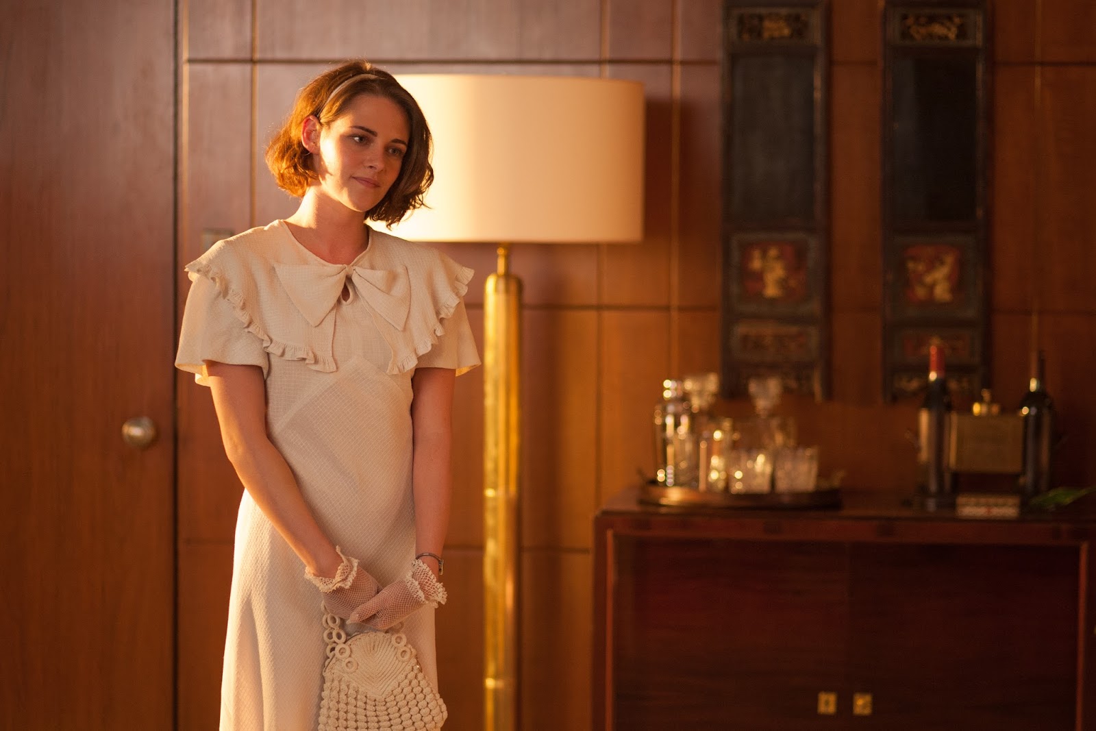 Cafe Society