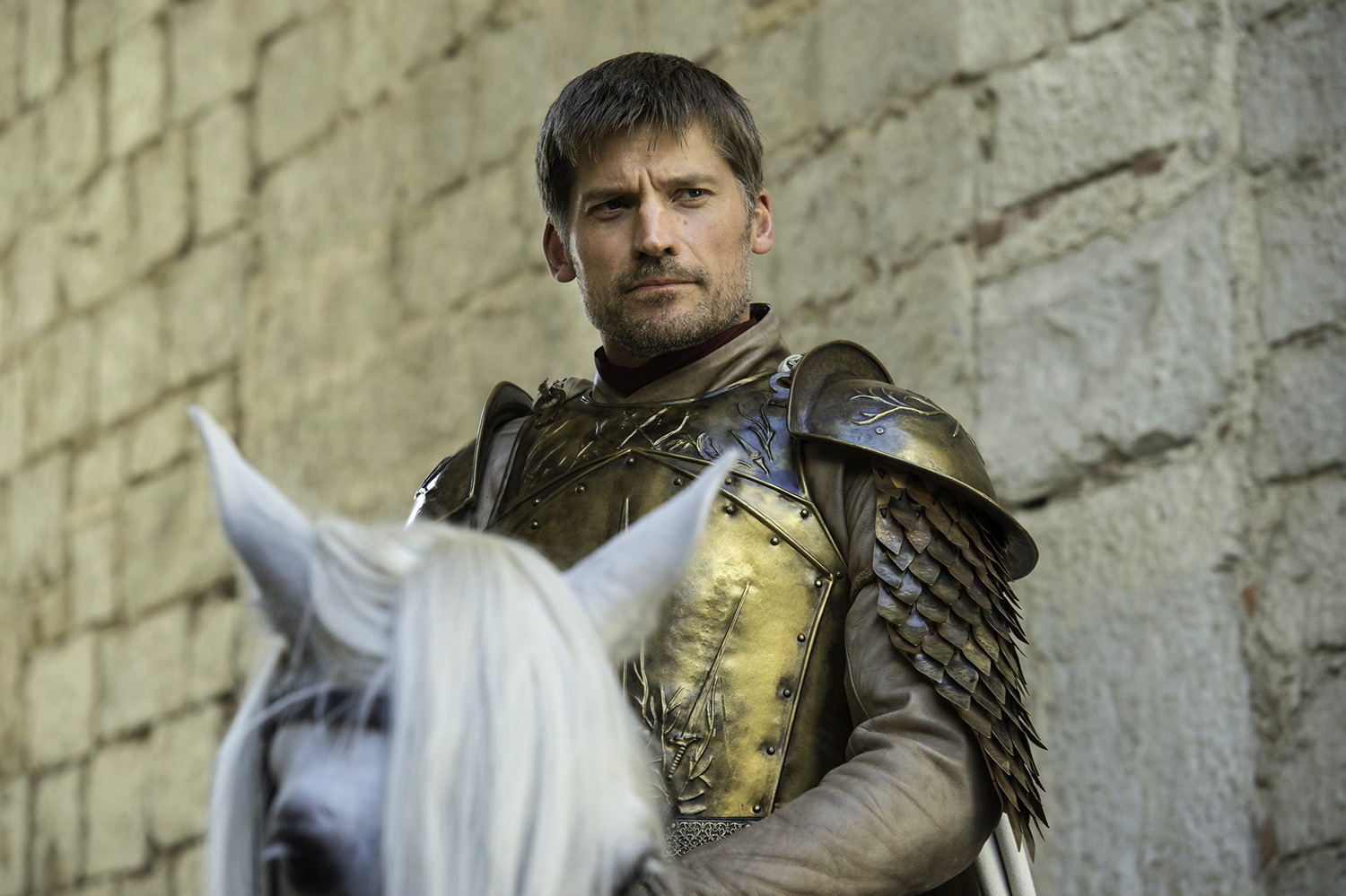 game-of-thrones-season-6-epsiode-6-EP606-2646[1]
