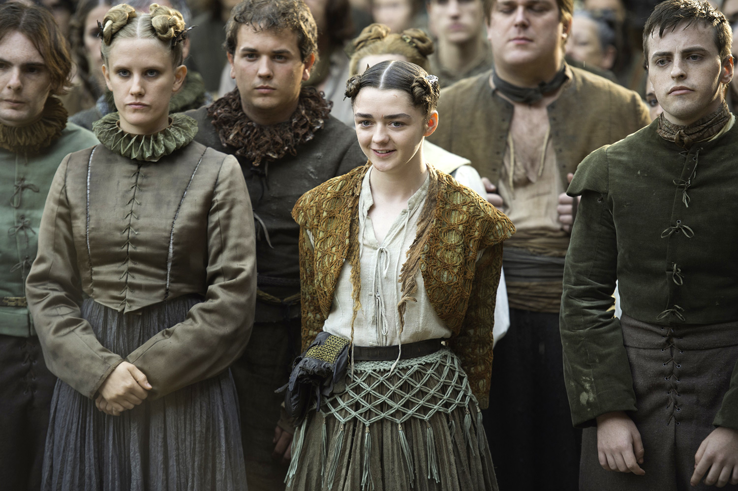 game-of-thrones-season-6-epsiode-6-EP606-1644[1]