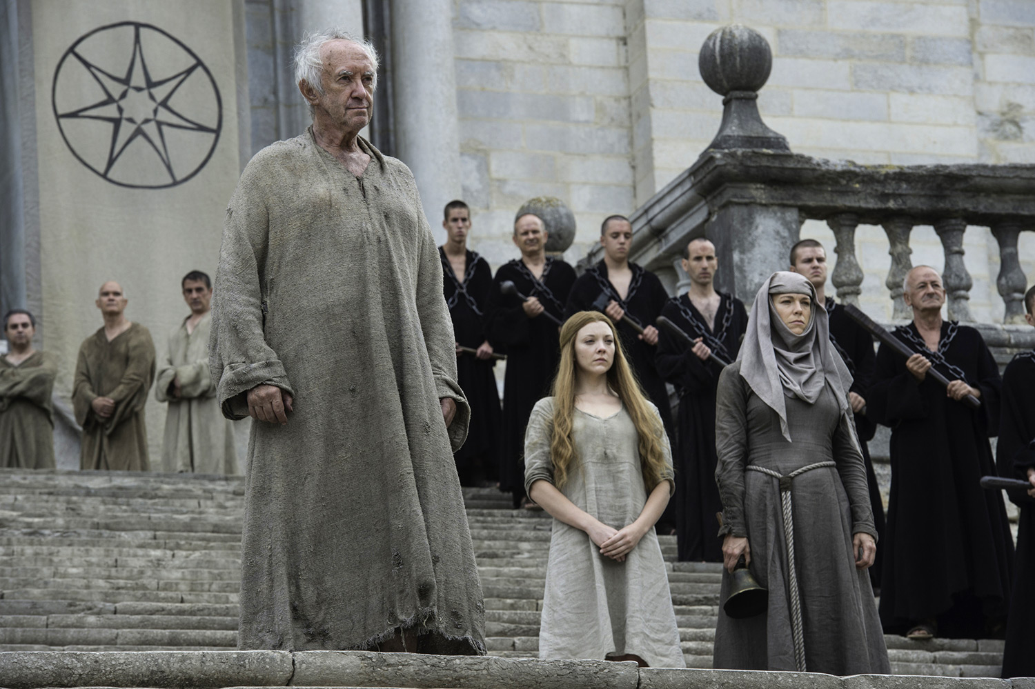 game-of-thrones-season-6-epsiode-6-EP606-2061[1]
