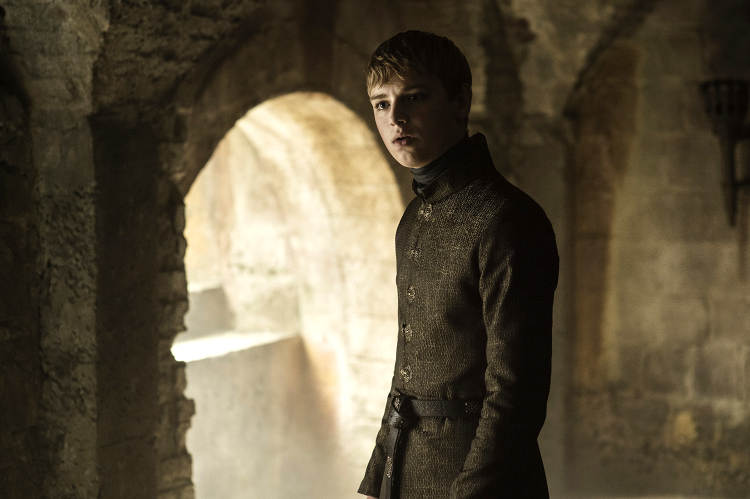 game-of-thrones-season-6-epsiode-6-DSC_3910[1]
