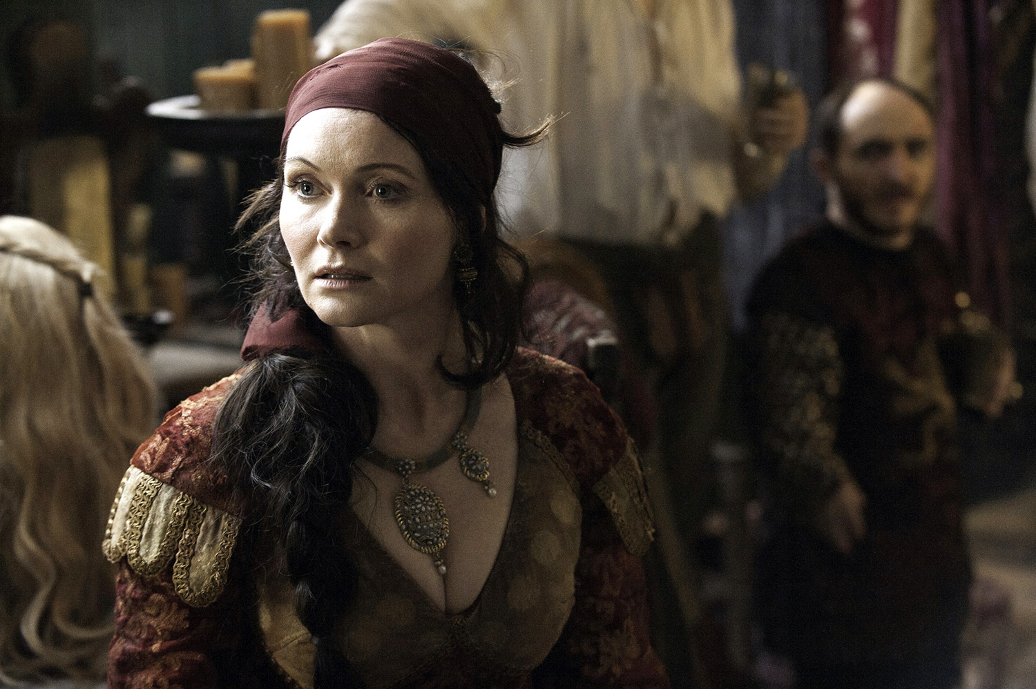 game-of-thrones-season-6-epsiode-6-__DSC4830[1]