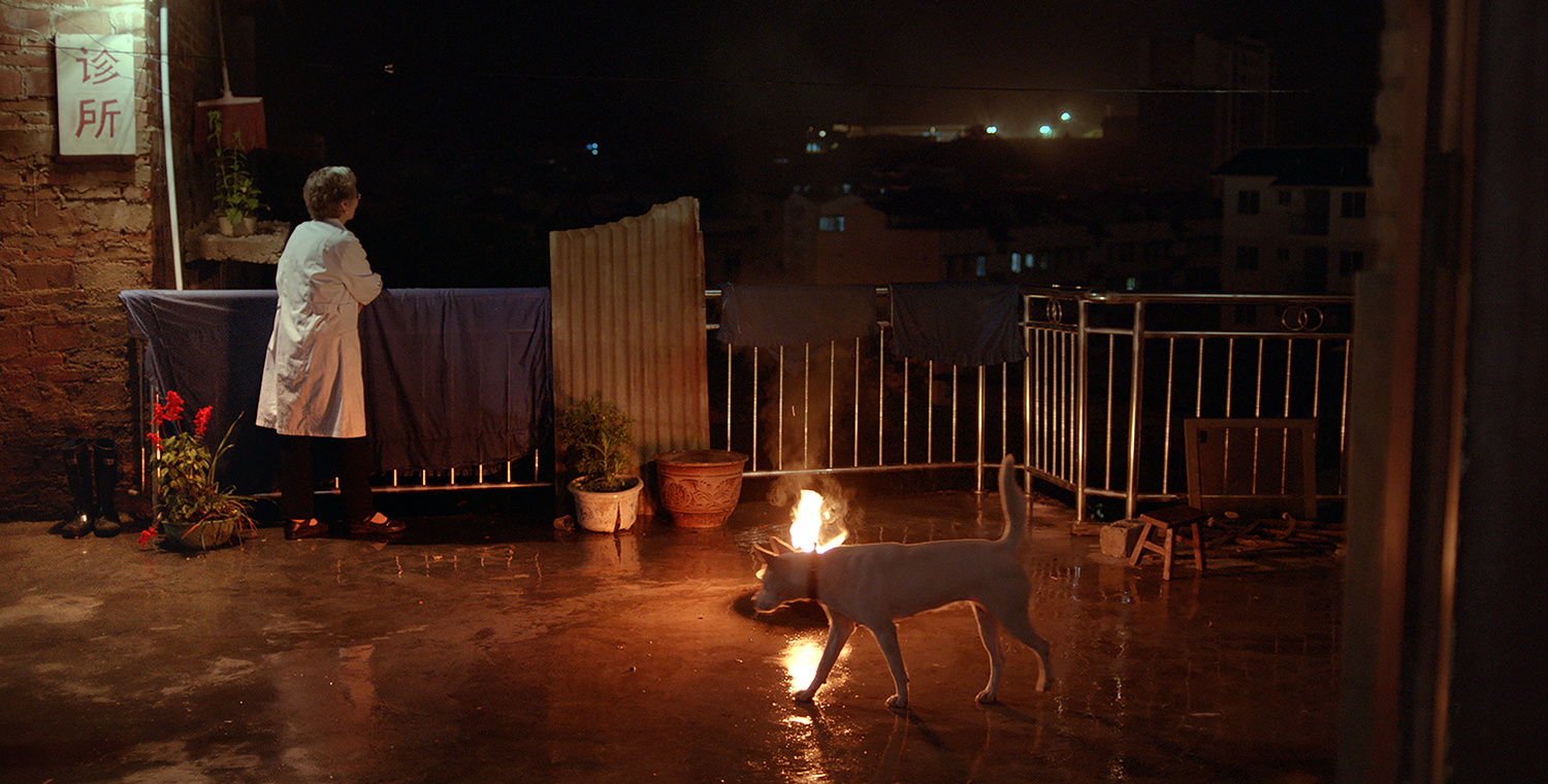 Kaili-Blues_still3
