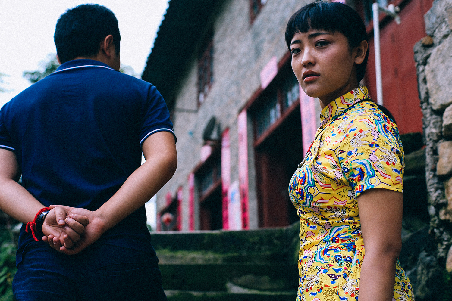 Kaili-Blues_still1