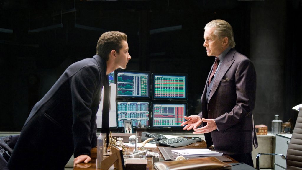 wall-street-money-never-sleeps