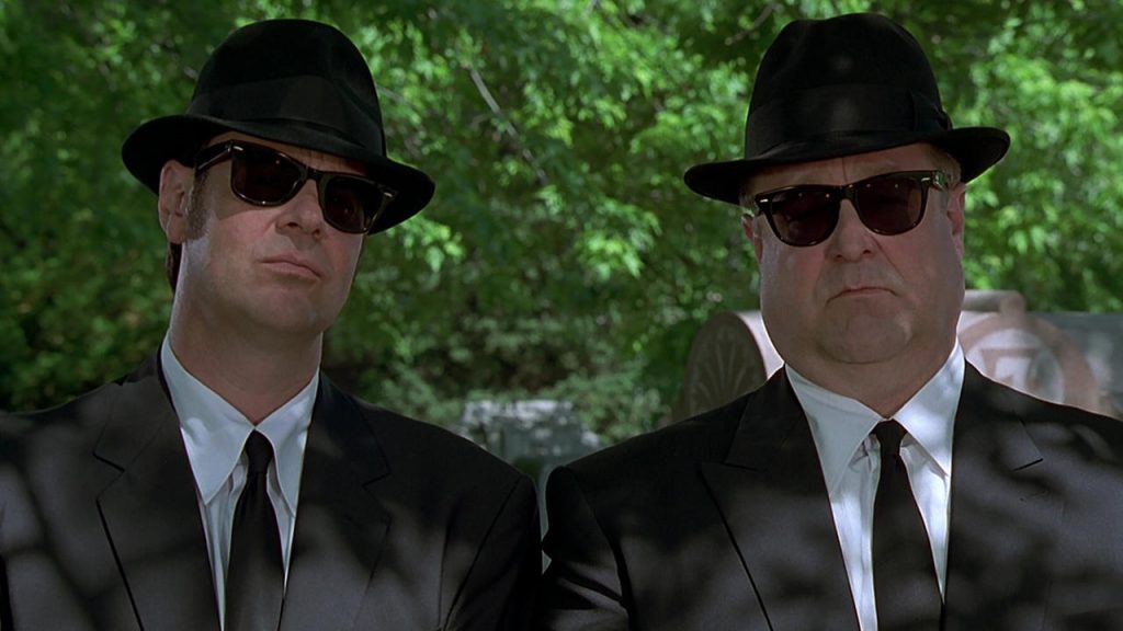 blues-brothers-2000
