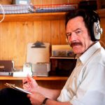 Watch: Bryan Cranston Goes Deep Undercover In New Trailer For ‘The Infiltrator’