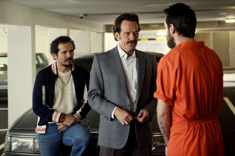 the-infiltrator-2