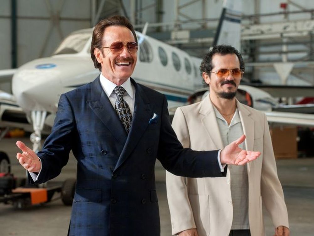 the-infiltrator-7