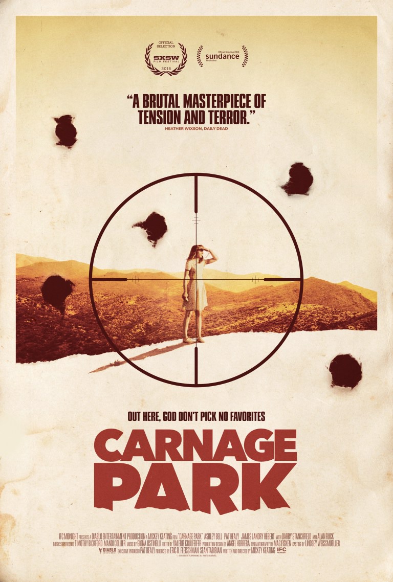 carnage_park_xlg