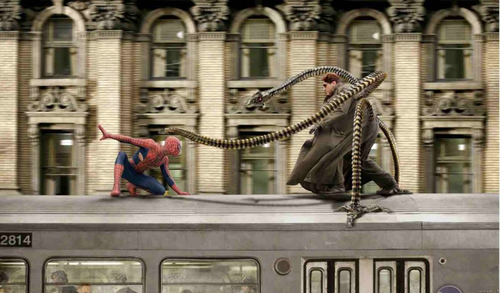 spider-man-2-alfred-molina-tobey-maguire