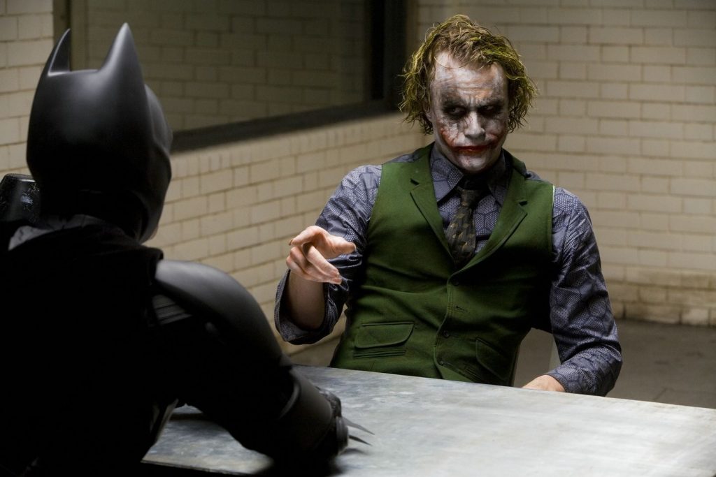 dark-knight-heath-ledger-christian-bale