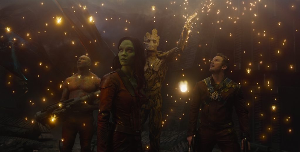 guardians-of-the-galaxy-chris-pratt-zoe-saldana-dave-bautista