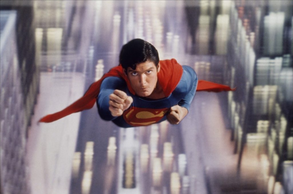 superman-the-movie-christopher-reeve