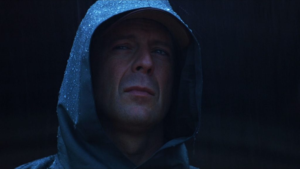 unbreakable-bruce-willis