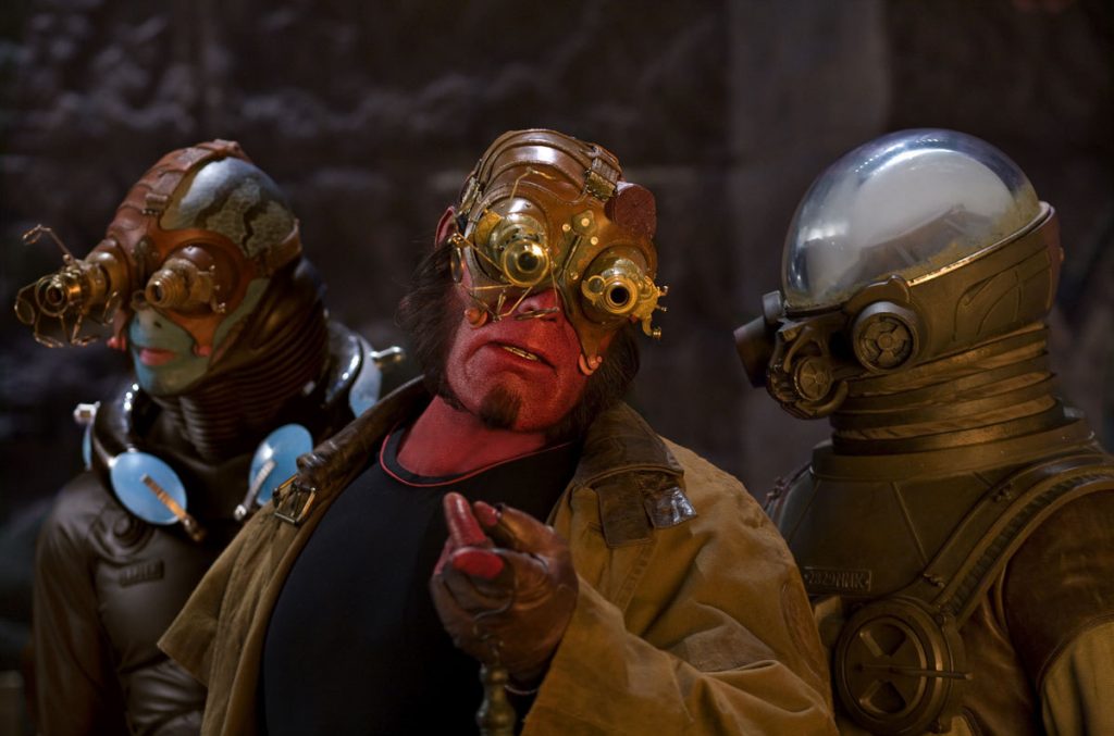 hellboy-2-golden-army-ron-perlman