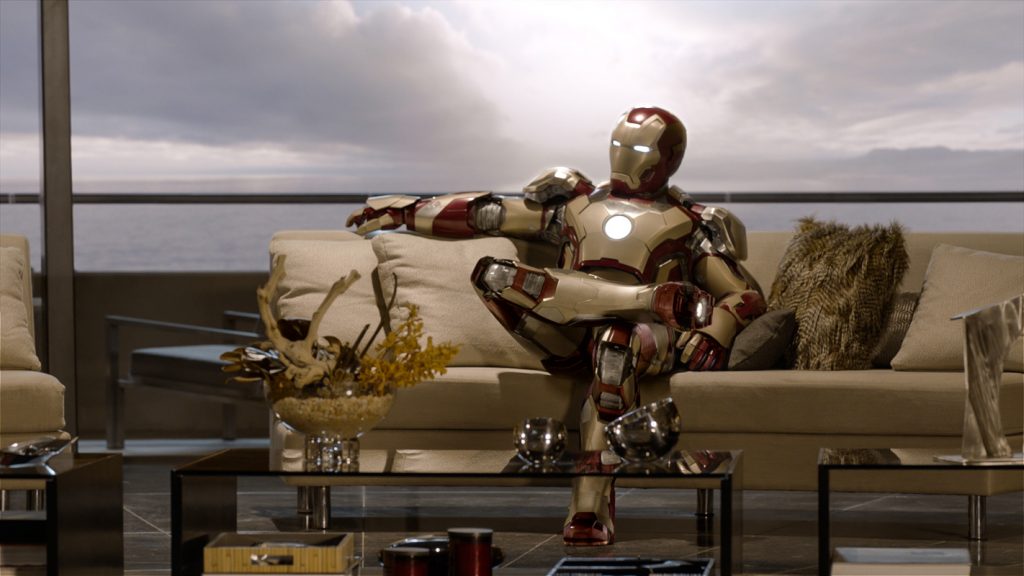iron-man-3