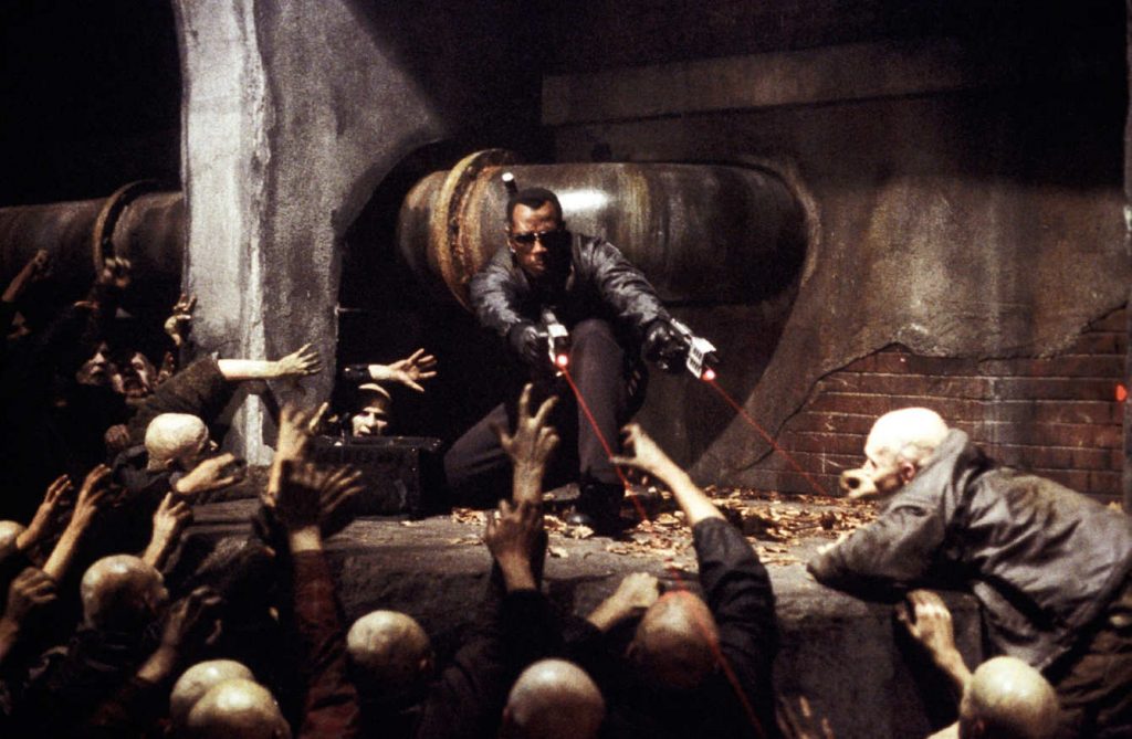 blade-2-wesley-snipes