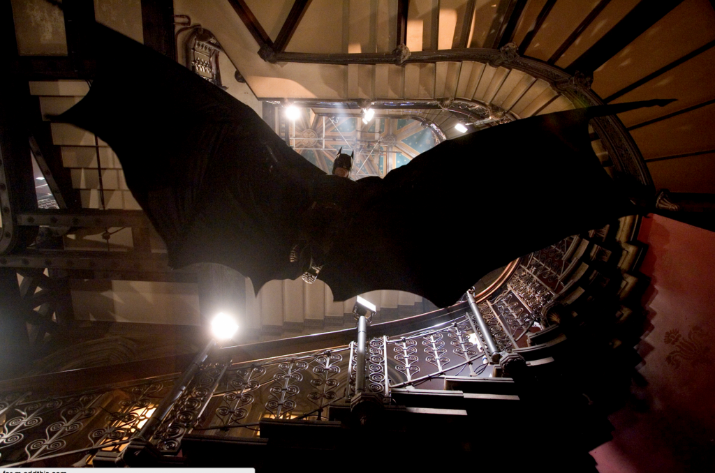 batman-begins-christian-bale