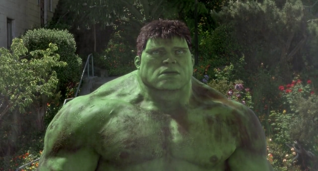 hulk-eric-bana