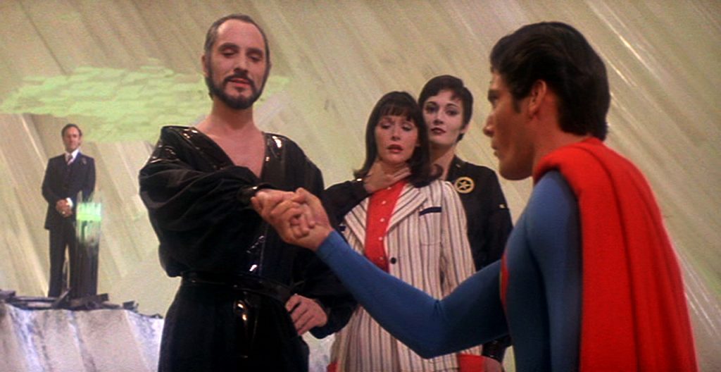 superman-2-christopher-reeve-terence-stamp
