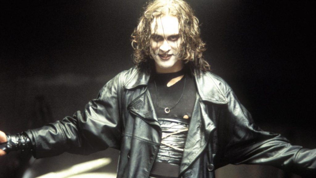 crow-brandon-lee