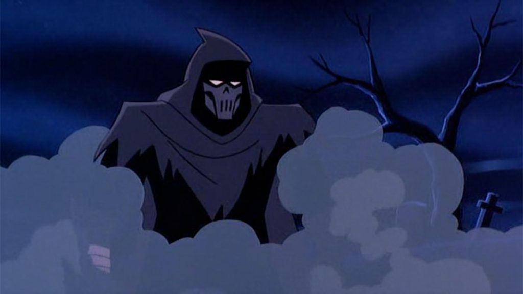 mask-of-the-phantasm-batman