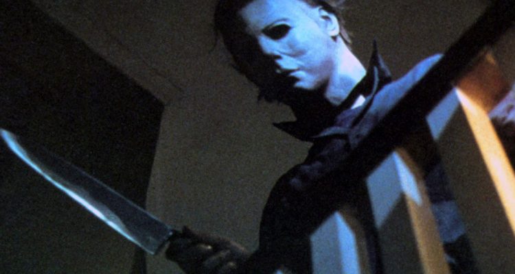 Halloween (1978)