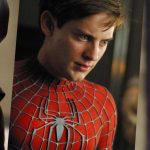 The 25 Best Superhero Movies Of All Time
