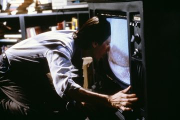 Videodrome