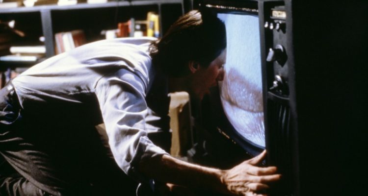 Videodrome