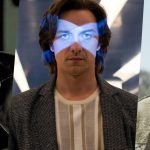 The Essentials: The Films Of Bryan Singer Ranked