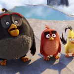 Box Office: ‘The Angry Birds Movie’ Flies Ahead Of ‘Neighbors 2’ & ‘The Nice Guys’