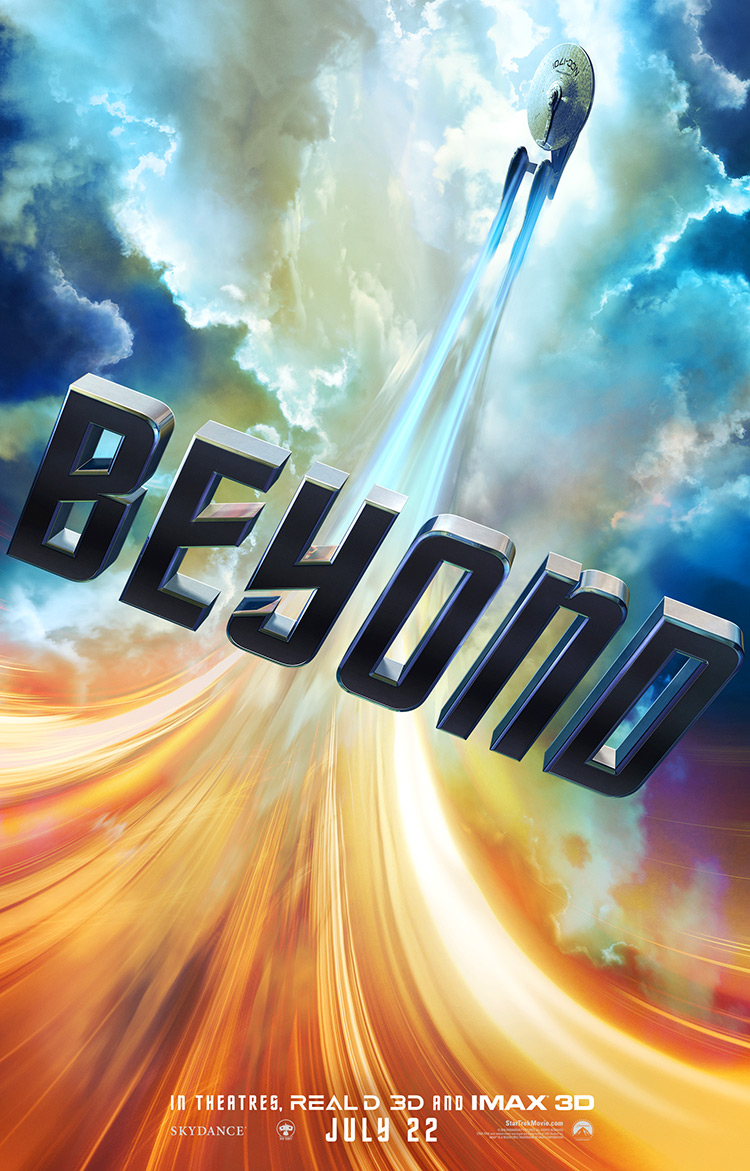 star-trek-beyond-Teaser-poster-Clouds_1-Sht