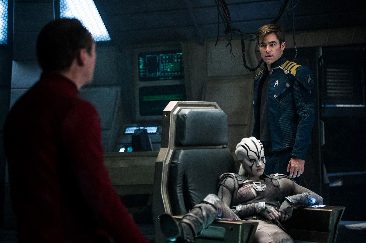 star-trek-beyond-070084.jpg-r_1920_1080-f_jpg-q_x-xxyxx