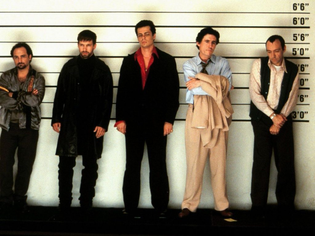 usual-suspects-kevin-spacey-gabriel-byrne-benicio-del-toro