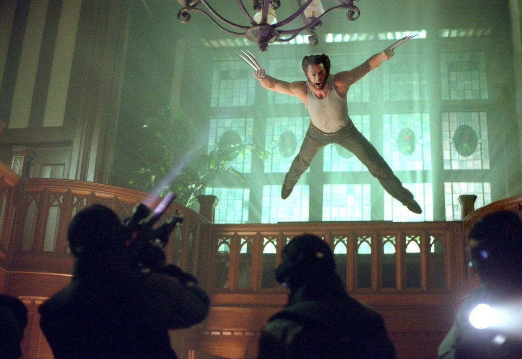 x2-x-men-united-hugh-jackman