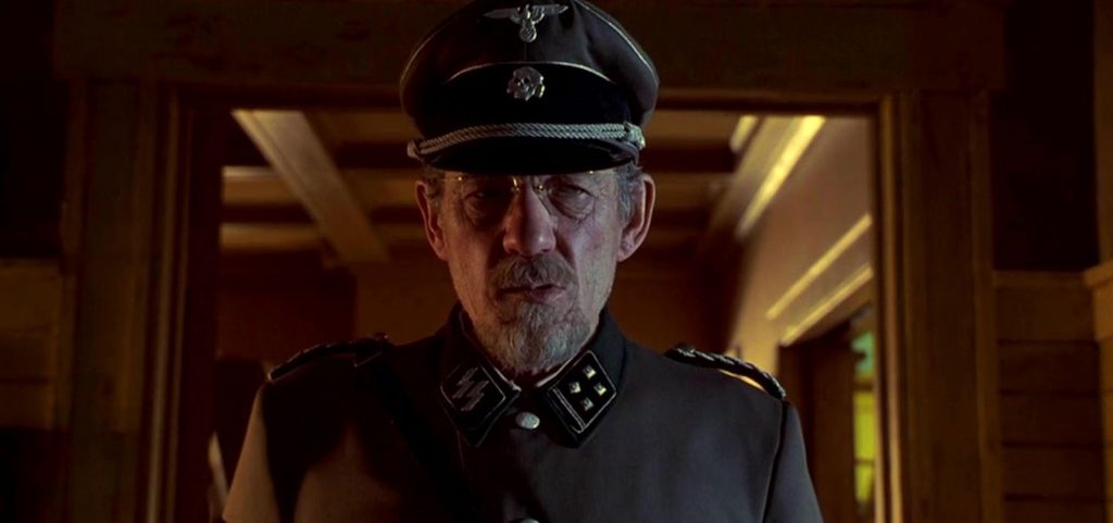 apt-pupil-ian-mckellen