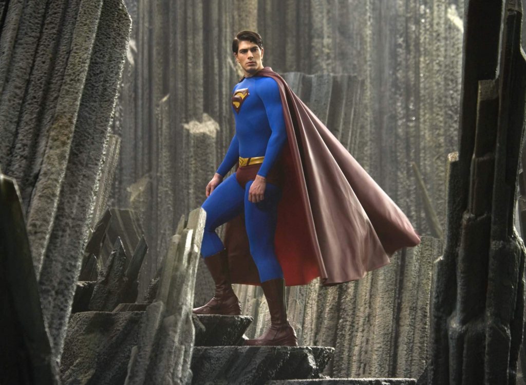superman-returns-brandon-routh