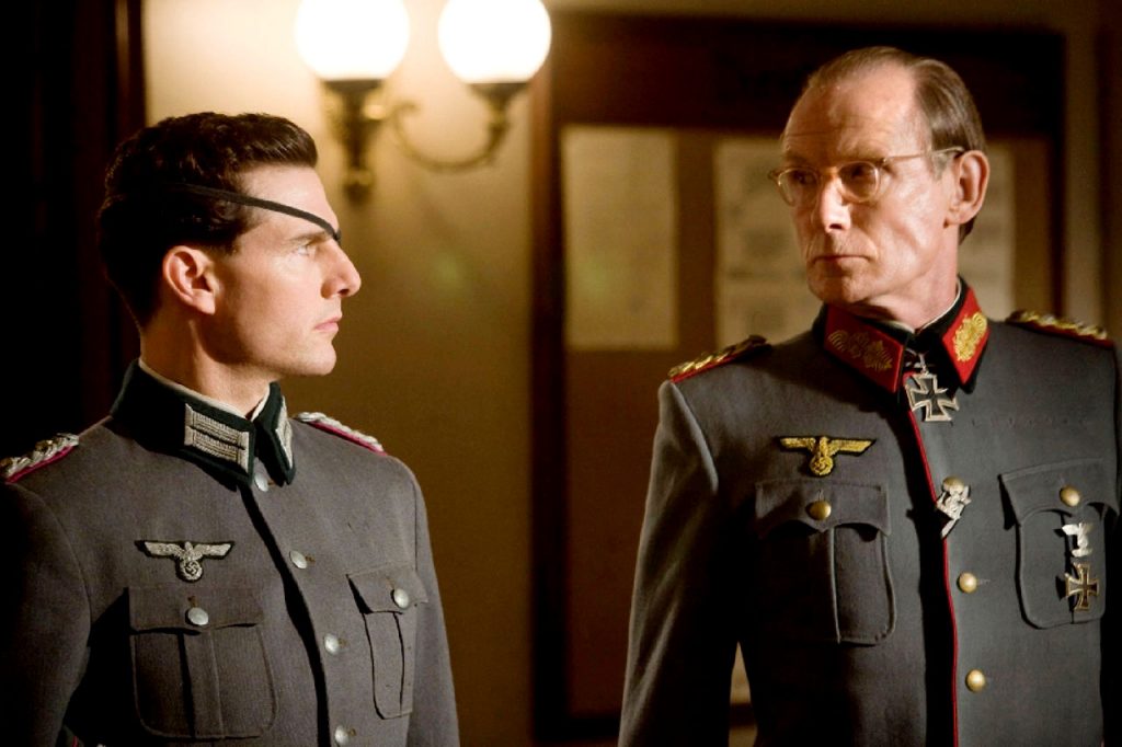 valkyrie-tom-cruise-bill-nighy