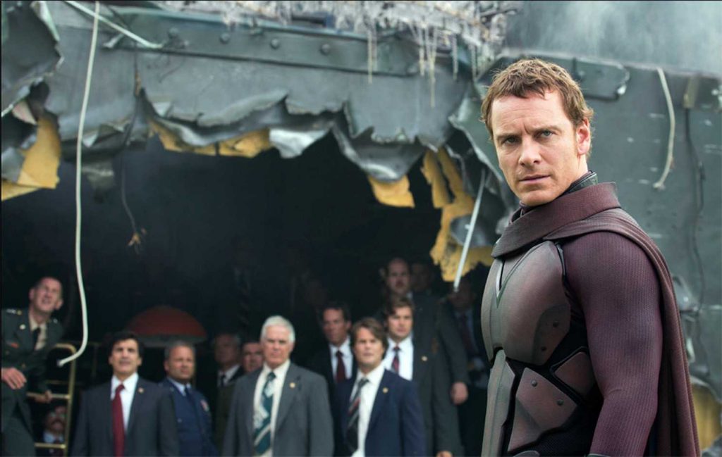 x-men-days-of-future-past-michael-fassbender