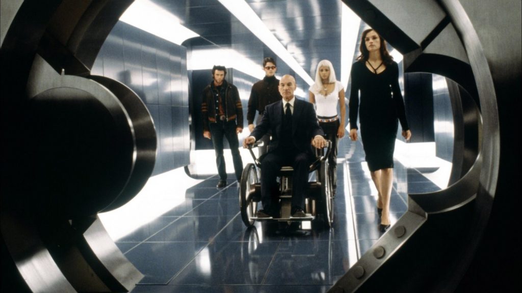 x-men-patrick-stewart-hugh-jackman-halle-berry-famke-janssen-james-marsden