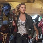 “If One Of Us Doesn’t Come Back, None Of Us Are”: Jennifer Lawrence Talks The Future Of The X-Men Franchise